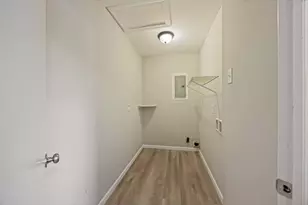 3324 Blanchard Rd, Augusta, GA 30906 - Photo 15