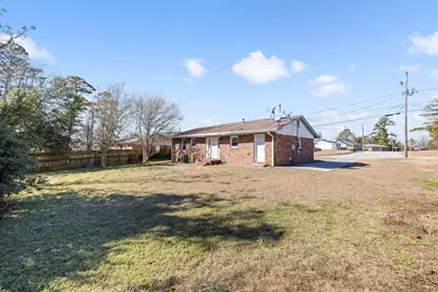 3324 Blanchard Road, Augusta, GA 30906 - Photo 31