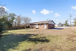 3324 Blanchard Rd, Augusta, GA 30906 - Photo 31
