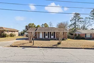3324 Blanchard Rd, Augusta, GA 30906 - Photo 3