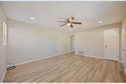 3324 Blanchard Road, Augusta, GA 30906 - Photo 7