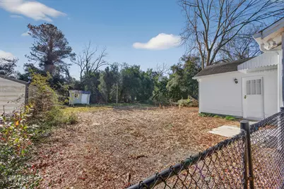 114 Calvary Drive, Augusta, GA 30906 - Photo 23