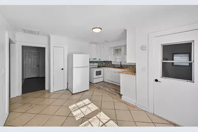 114 Calvary Drive, Augusta, GA 30906 - Photo 11