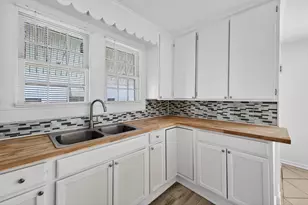 114 Calvary Dr, Augusta, GA 30906 - Photo 13