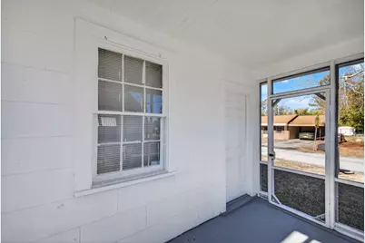 114 Calvary Drive, Augusta, GA 30906 - Photo 5