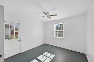 114 Calvary Dr, Augusta, GA 30906 - Photo 15