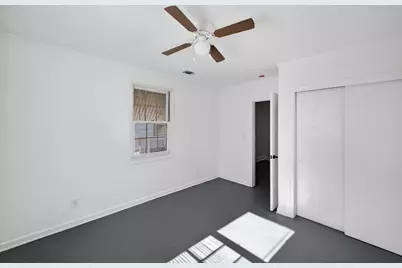 114 Calvary Drive, Augusta, GA 30906 - Photo 17