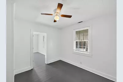 114 Calvary Drive, Augusta, GA 30906 - Photo 19