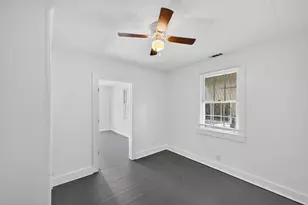 114 Calvary Dr, Augusta, GA 30906 - Photo 19