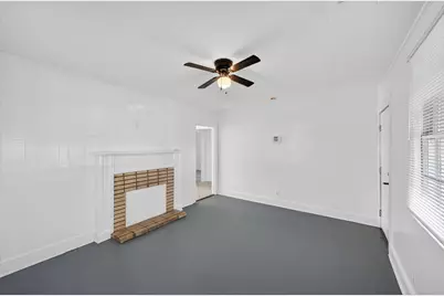 114 Calvary Drive, Augusta, GA 30906 - Photo 7