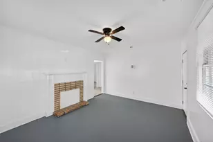 114 Calvary Dr, Augusta, GA 30906 - Photo 7