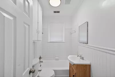 114 Calvary Drive, Augusta, GA 30906 - Photo 9