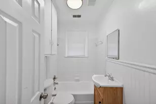 114 Calvary Dr, Augusta, GA 30906 - Photo 9