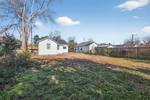 114 Calvary Dr, Augusta, GA 30906 - Photo 21