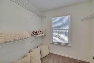 1067 Linsmore Ave, Grovetown, GA 30813 - Photo 17