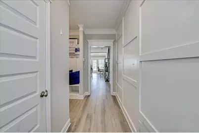 1067 Linsmore Avenue, Grovetown, GA 30813 - Photo 5