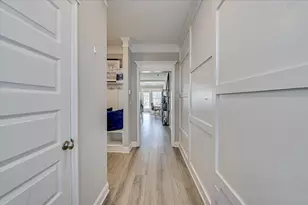 1067 Linsmore Ave, Grovetown, GA 30813 - Photo 5