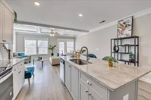 1067 Linsmore Ave, Grovetown, GA 30813 - Photo 11