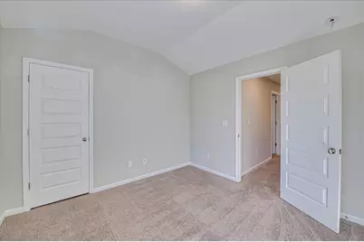 1067 Linsmore Avenue, Grovetown, GA 30813 - Photo 19