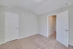 1067 Linsmore Ave, Grovetown, GA 30813 - Photo 19