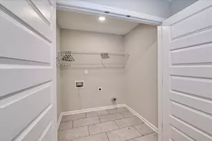 1067 Linsmore Ave, Grovetown, GA 30813 - Photo 23