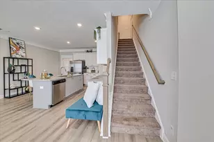 1067 Linsmore Ave, Grovetown, GA 30813 - Photo 13