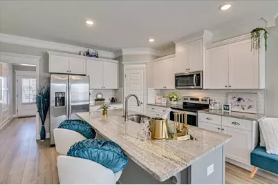 1067 Linsmore Avenue, Grovetown, GA 30813 - Photo 9