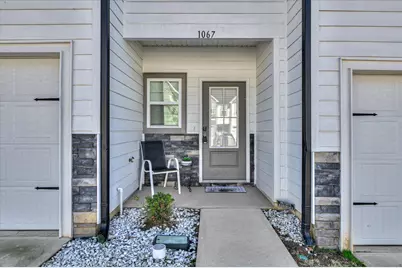 1067 Linsmore Avenue, Grovetown, GA 30813 - Photo 3