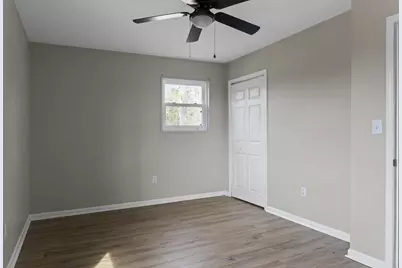 2605 Hexe Court, Augusta, GA 30906 - Photo 15