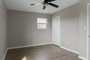 2605 Hexe Ct, Augusta, GA 30906 - Photo 15