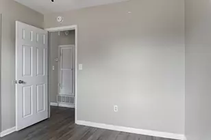 2605 Hexe Ct, Augusta, GA 30906 - Photo 13