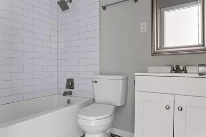 2605 Hexe Court, Augusta, GA 30906 - Photo 11