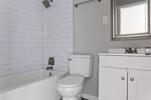 2605 Hexe Ct, Augusta, GA 30906 - Photo 11