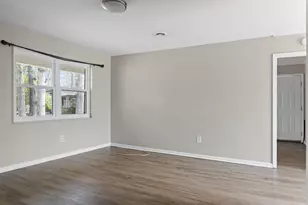 2605 Hexe Ct, Augusta, GA 30906 - Photo 5