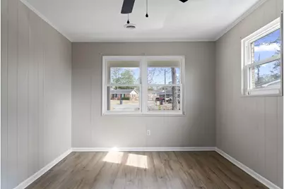 2605 Hexe Court, Augusta, GA 30906 - Photo 9