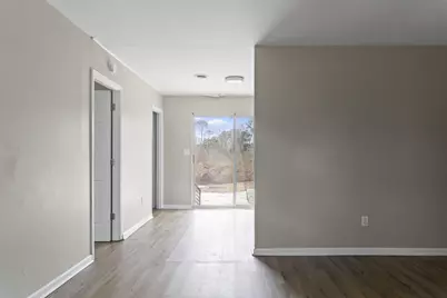 2605 Hexe Court, Augusta, GA 30906 - Photo 3