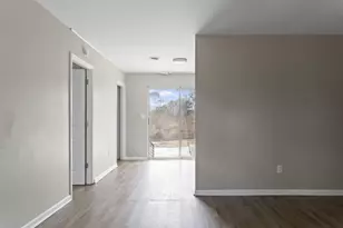 2605 Hexe Ct, Augusta, GA 30906 - Photo 3