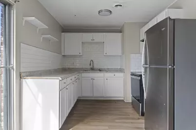 2605 Hexe Court, Augusta, GA 30906 - Photo 7