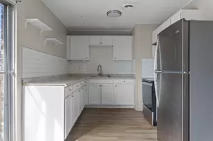 2605 Hexe Ct, Augusta, GA 30906 - Photo 7