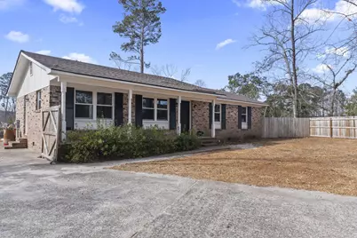 2605 Hexe Court, Augusta, GA 30906 - Photo 1