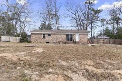 2605 Hexe Court, Augusta, GA 30906 - Photo 17