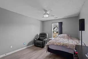 810 Reynolds Ct, Grovetown, GA 30813 - Photo 59