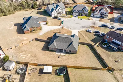 810 Reynolds Court, Grovetown, GA 30813 - Photo 9