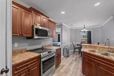 810 Reynolds Court, Grovetown, GA 30813 - Photo 45