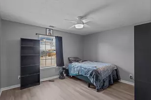 810 Reynolds Ct, Grovetown, GA 30813 - Photo 61