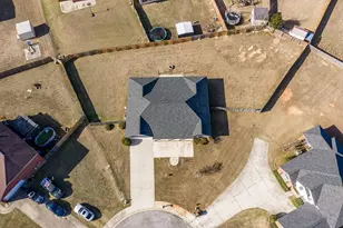 810 Reynolds Ct, Grovetown, GA 30813 - Photo 5