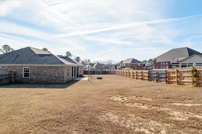 810 Reynolds Court, Grovetown, GA 30813 - Photo 73