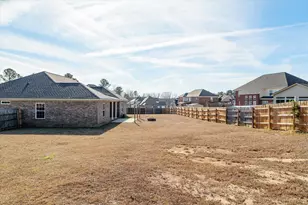 810 Reynolds Ct, Grovetown, GA 30813 - Photo 73