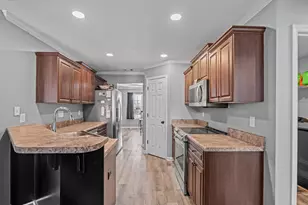 810 Reynolds Ct, Grovetown, GA 30813 - Photo 41