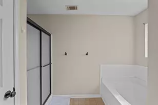 810 Reynolds Ct, Grovetown, GA 30813 - Photo 53